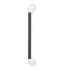 grey_grab_rail