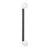 grey_grab_rail