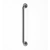 grey_metal_grab_rail