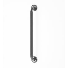 grey_metal_grab_rail