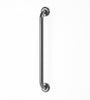 grey_metal_grab_rail