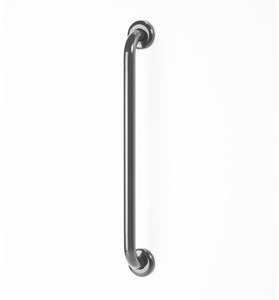 grey_metal_grab_rail