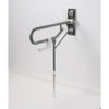 grey_rail_toilet_roll_holder