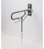 grey_rail_toilet_roll_holder