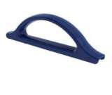 handle20blue-W160.jpg