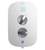 itherm_1