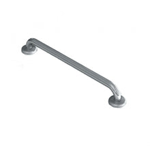 level-best-stainless-steel-grab-rails_5_1_7_5_10_8_3