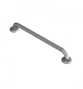 level-best-stainless-steel-grab-rails_5_1_7_5_10_8_3