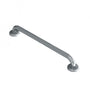 level-best-stainless-steel-grab-rails_5_1_7_5_10_8_3