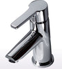 monobloc20spray20mixer20tap20lightbox.jpg