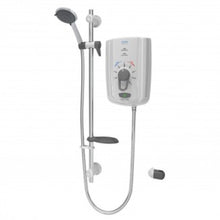 omnicare_design_electric_shower_with_grab_lead_