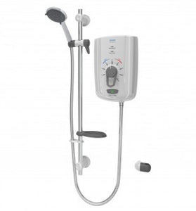 omnicare_design_electric_shower_with_grab_lead_