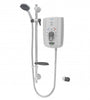 omnicare_design_electric_shower_with_grab_lead_