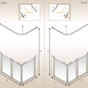 option20a20lightbox.jpg