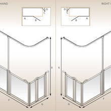 option20b20lightbox.jpg