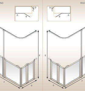 option20b20lightbox.jpg