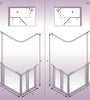 option20bw20lightbox.jpg