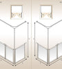 option20c20lightbox.jpg