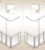 option20d20lightbox.jpg