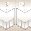 option20e20lightbox.jpg