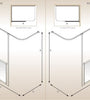 option20h20lightbox.jpg