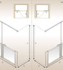 option20j20lightbox.jpg