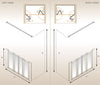 option20n20lightbox.jpg