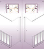 option20nw20lightbox.jpg