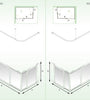 option20se20lightbox.jpg