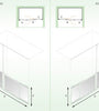 option20su20lightbox.jpg