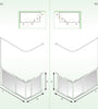 option20sx20lightbox.jpg