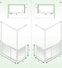 option20sy20lightbox.jpg
