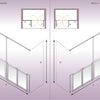 option20ttw20lightbox.jpg