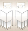 option20y20lightbox.jpg