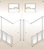 option20z20lightbox.jpg