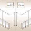 option20z20lightbox.jpg