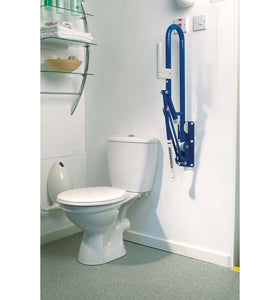 page214_1800series2_1