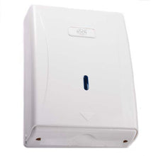 paper-showering-towel