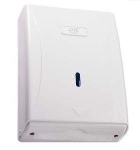 paper-showering-towel