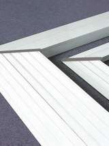 ramp20corner-W160.jpg