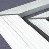 ramp20corner-W160.jpg