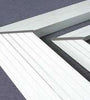 ramp20corner-W160.jpg