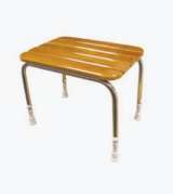 showe20stool20with20legs-W160.jpg