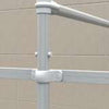 support20pole-W160.jpg