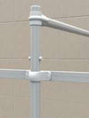 support20pole-W160.jpg