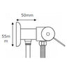 surface_mounted_pipework_fittins_for_mixer_shower_2_25423_1