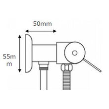 surface_mounted_pipework_fittins_for_mixer_shower_2_25423_1