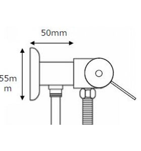 surface_mounted_pipework_fittins_for_mixer_shower_2_25423_1