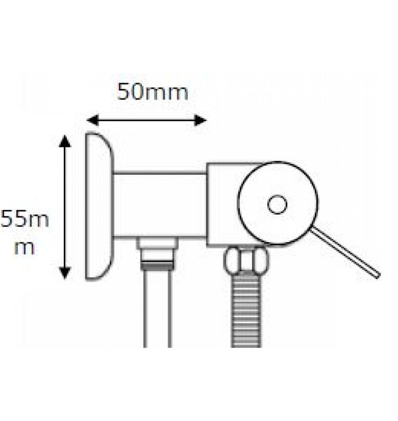 surface_mounted_pipework_fittins_for_mixer_shower_2_25423_1
