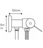surface_mounted_pipework_fittins_for_mixer_shower_2_25423_1